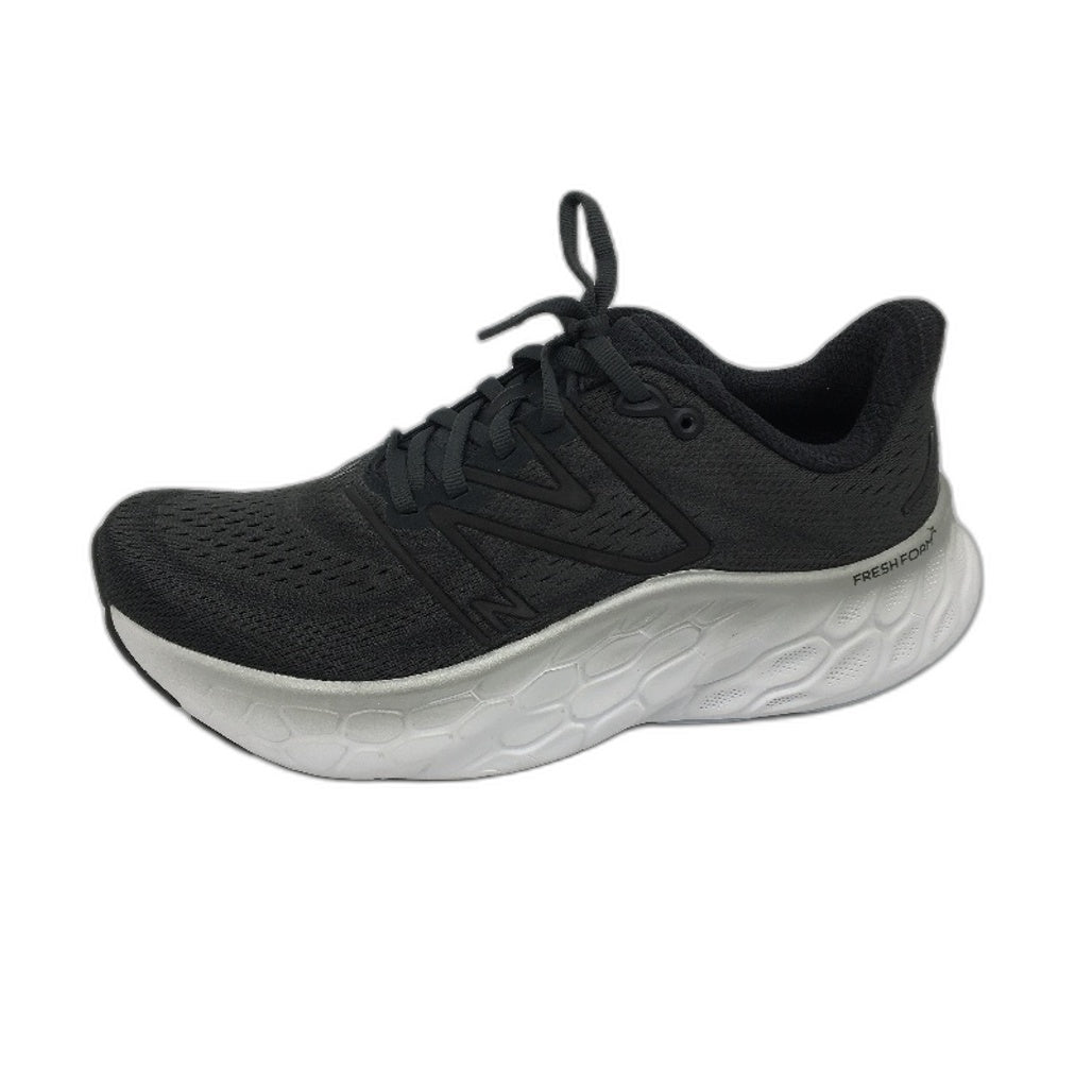 New Balance Fresh Foam X More V4 Running Sneakers WMORBK4 Ladies Size US 9 NEW