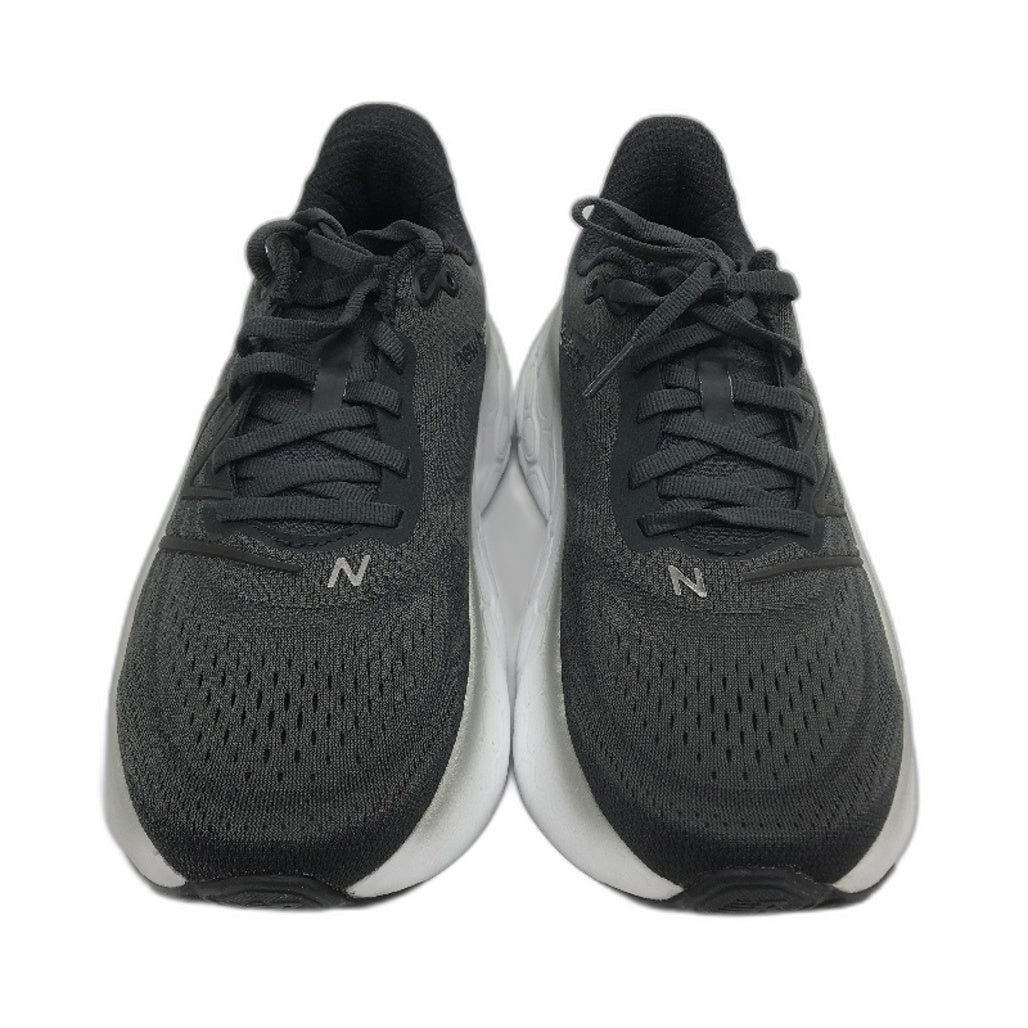 New Balance Fresh Foam X More V4 Running Sneakers WMORBK4 Ladies Size US 9 NEW
