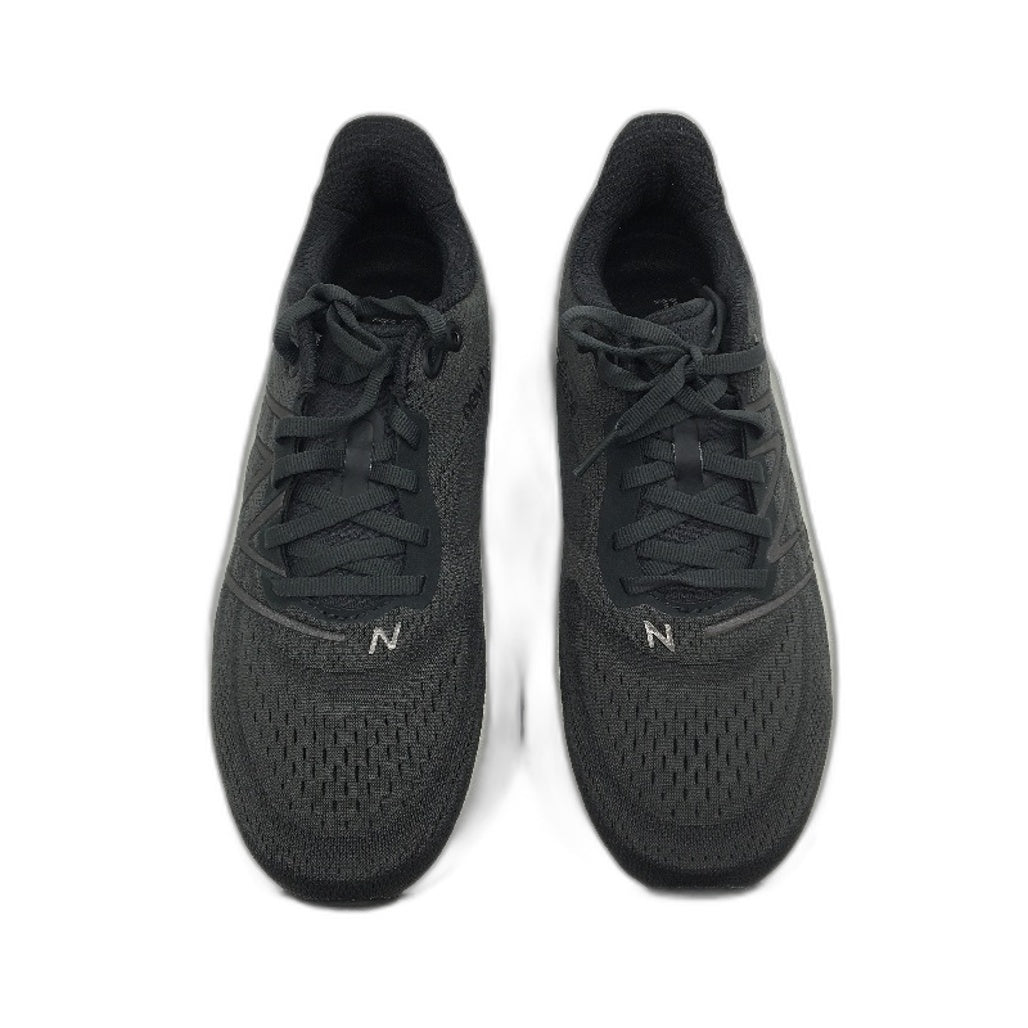 New Balance Fresh Foam X More V4 Running Sneakers WMORBK4 Ladies Size US 9 NEW