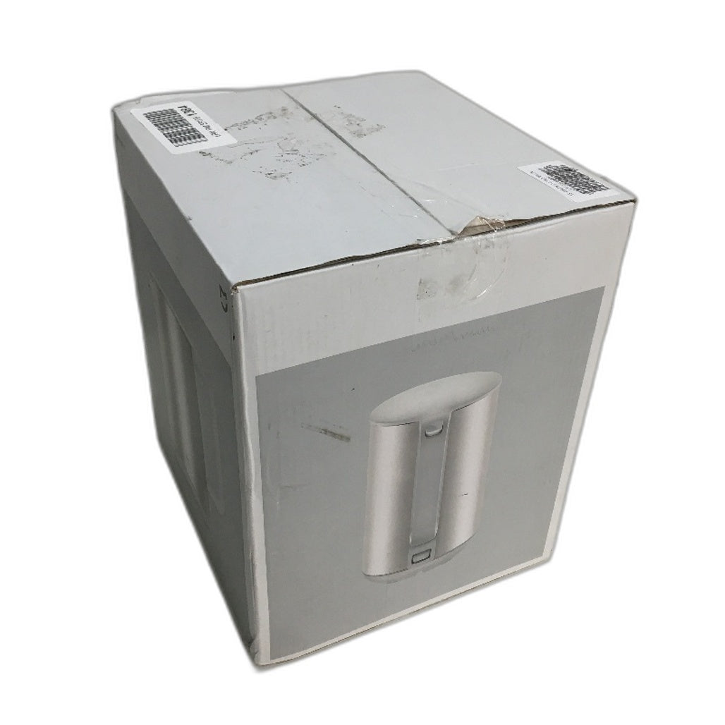 Xiaomi Mijia S1 1.7L Double Layer Stainless Steel Electric Kettle NEW