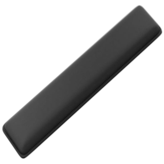 Faluber Cooling Gel Wrist Rest 36cm Keyboard Arm Rest Soft Squishy Non-Slip