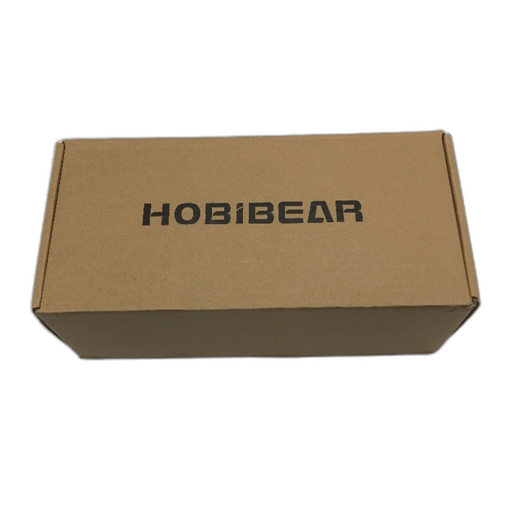 Hobibear Wide Width Minimalist Barefoot White Mesh Zero Drop Shoes EU 41 NEW
