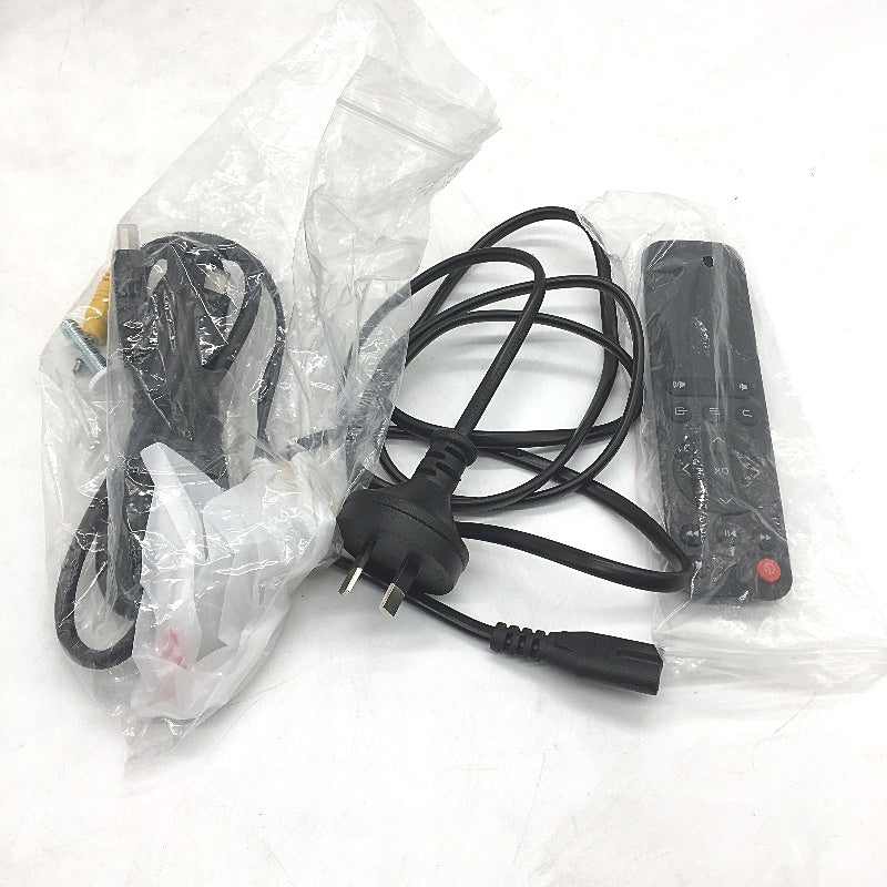 J818C Wifi and Bluetooth Support 1080p Video Home Theater Projector DEMO