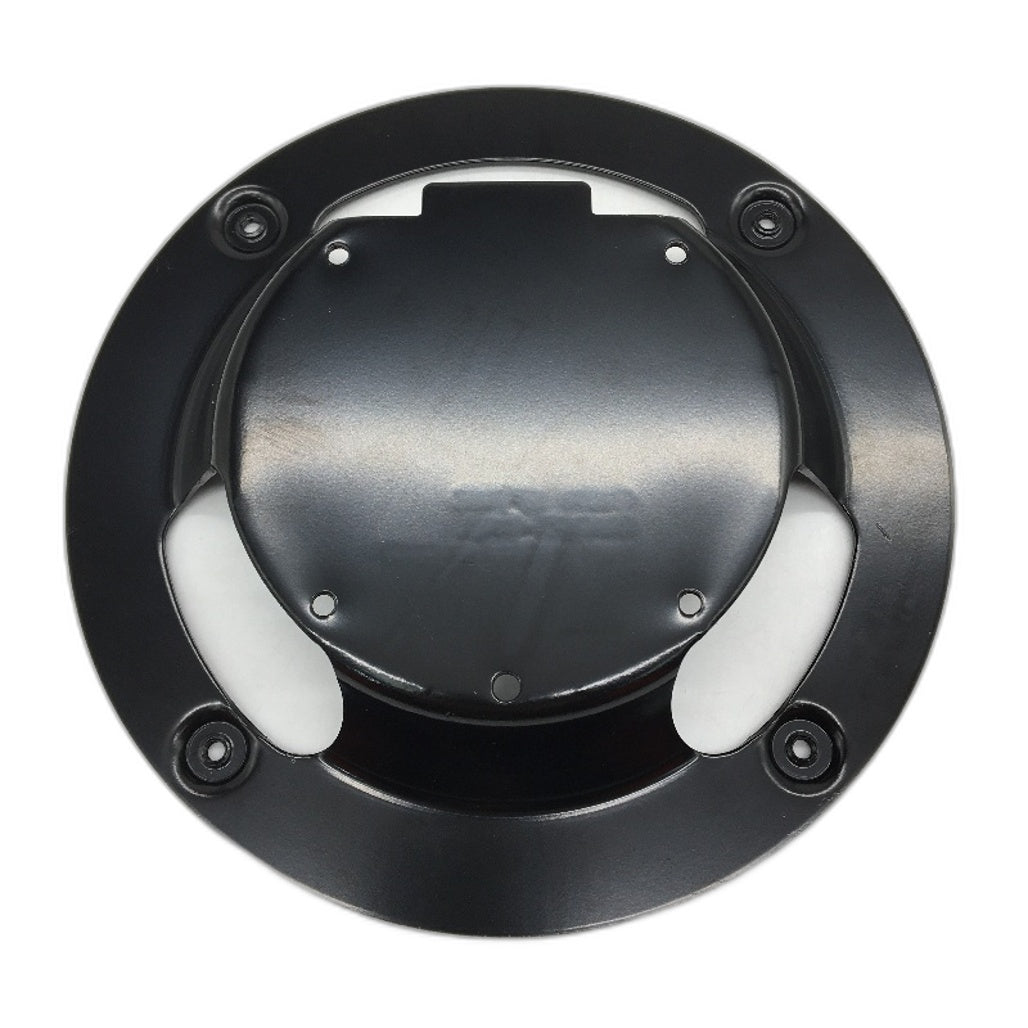 1 Piece 27 Inch Black VESA Wall Mount Adapter Bracket for Monitor CHG70 G7 NEW