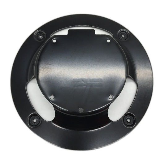 1 Piece 27 Inch Black VESA Wall Mount Adapter Bracket for Monitor CHG70 G7 NEW
