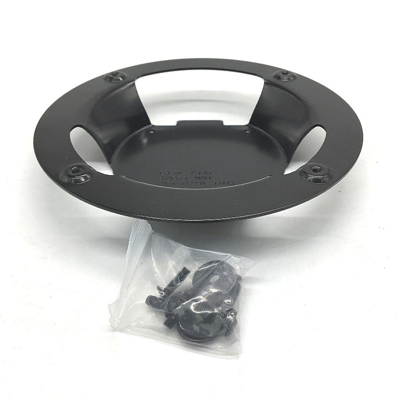 1 Piece 27 Inch Black VESA Wall Mount Adapter Bracket for Monitor CHG70 G7 NEW