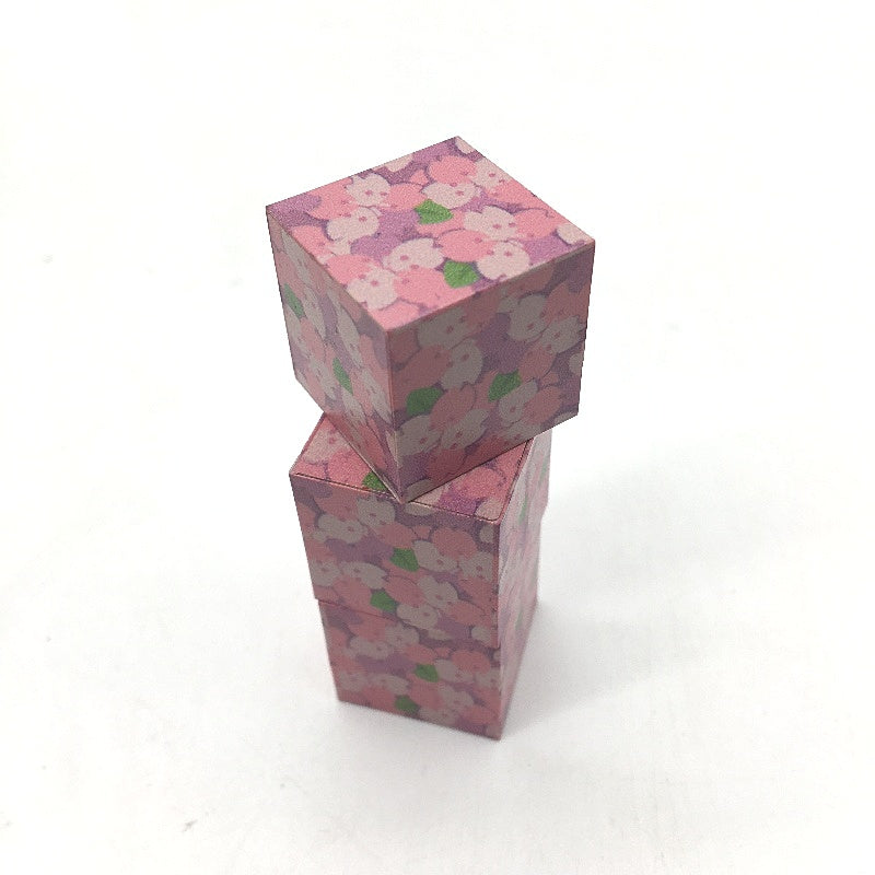 Magnetic Building Blocks Kingdom Adventure Minecraft Style Magnet Cubes Age 3+