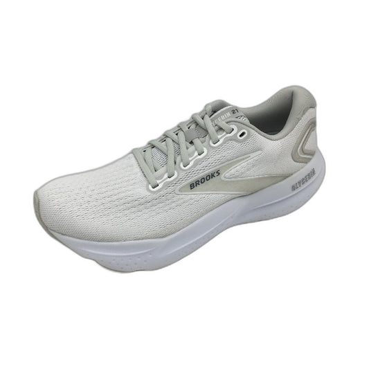 Brooks Glycerin 21 Sneaker Runner Running Shoes Trainers Mens Size US9 EU42.5