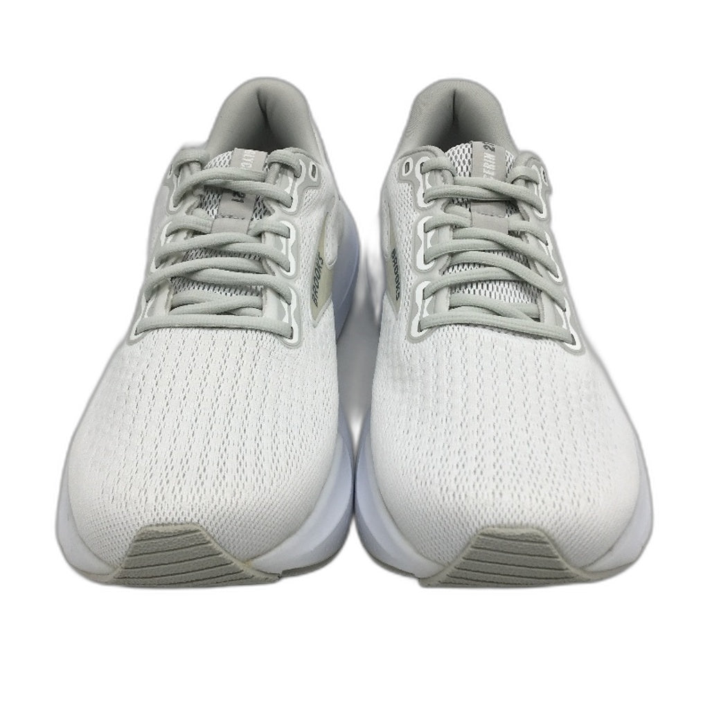 Brooks Glycerin 21 Sneaker Runner Running Shoes Trainers Mens Size US9 EU42.5