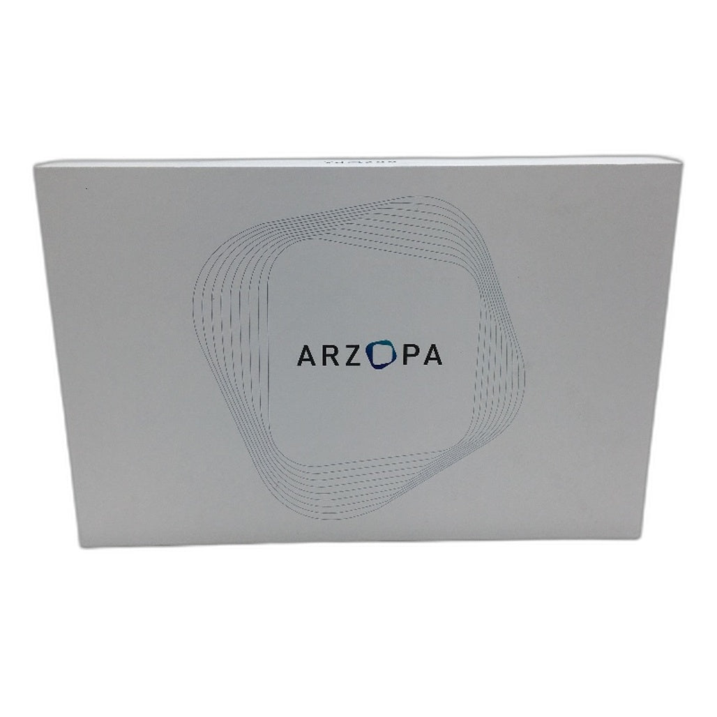 Arzopa Z1C 16.1 Inch 1080p FHD 100% sRGB Portable Laptop Monitor NEW