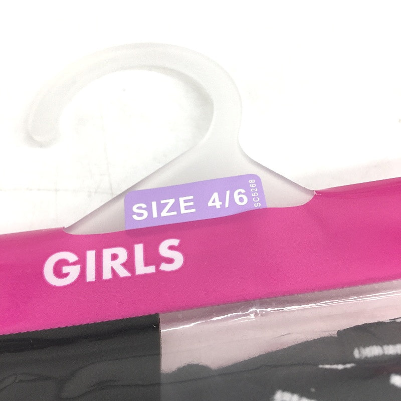 Bonds 2 x 5Pks Soft Cotton Classic Bikini Coloured Underwear Girls Size 4/6 NEW