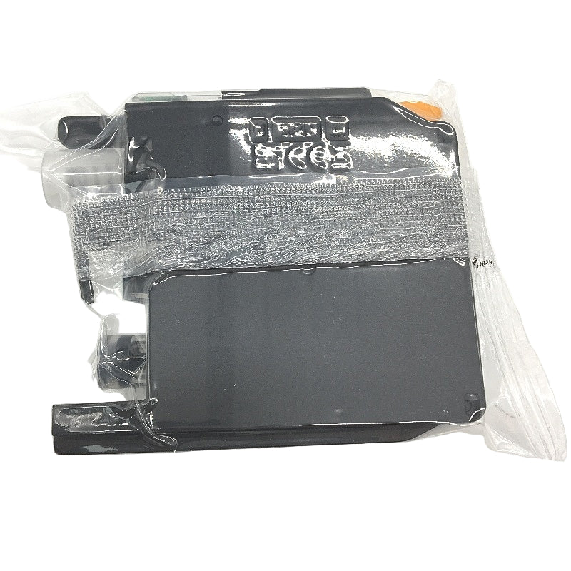Cartridge Planet 8 Pack (2BK, 2C, 2M, 2Y) Compatible Ink For Brother LC-233