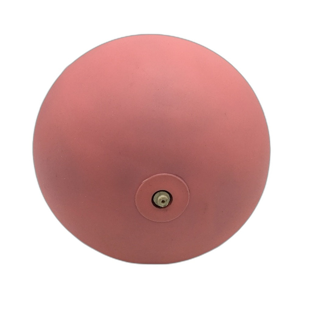 Soft Kettlebell 4KG Weights Strength Training Core Exercise Yoga Anti Slip