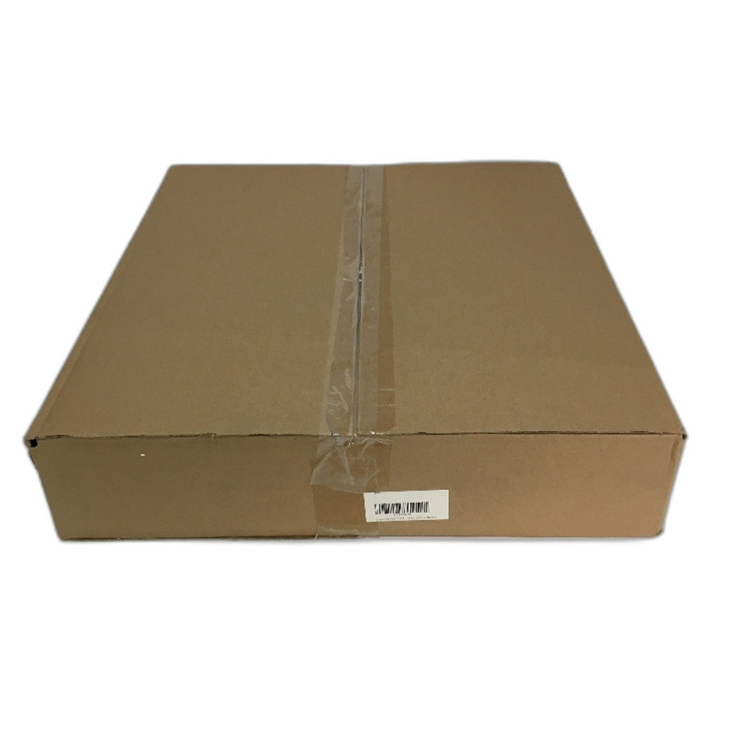 Glaswder Retro Style PVC Gold Soldier Shield Eagle Emblem Cosplay Home Decor NEW