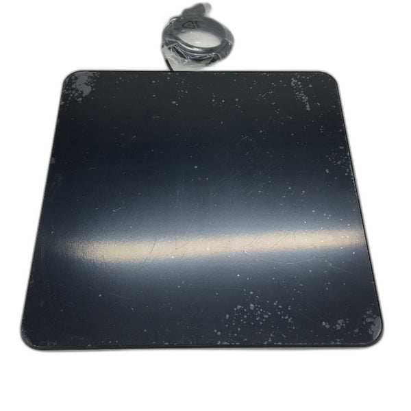 AudioSonic KA6765 High Gain Antenna 3 Stage Amp Indoor TV Receiver NEW