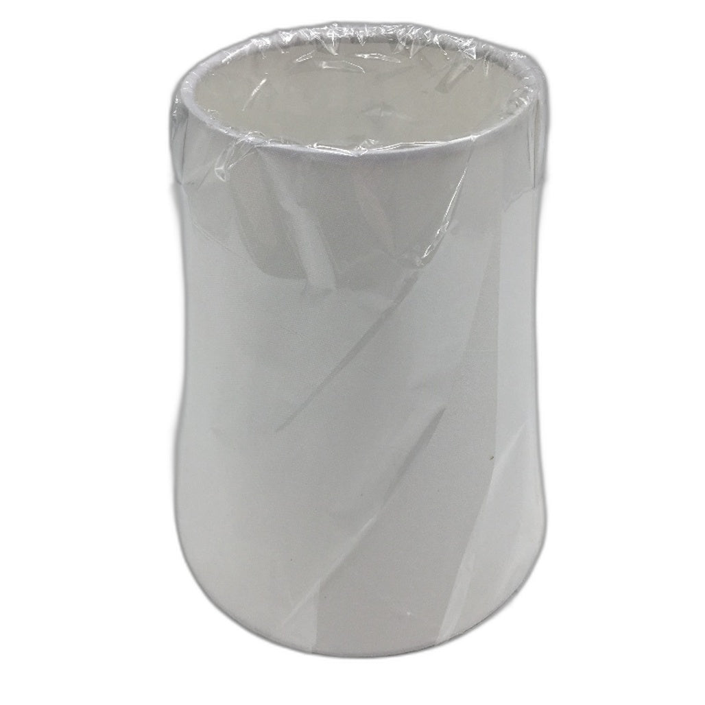 Jornashar Set of 2 Dimmable Wireless Battery Operated Gold Wall Sconces NEW