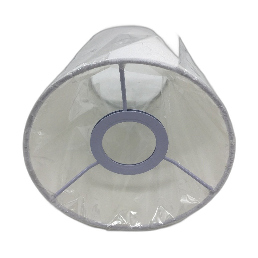 Jornashar Set of 2 Dimmable Wireless Battery Operated Gold Wall Sconces NEW