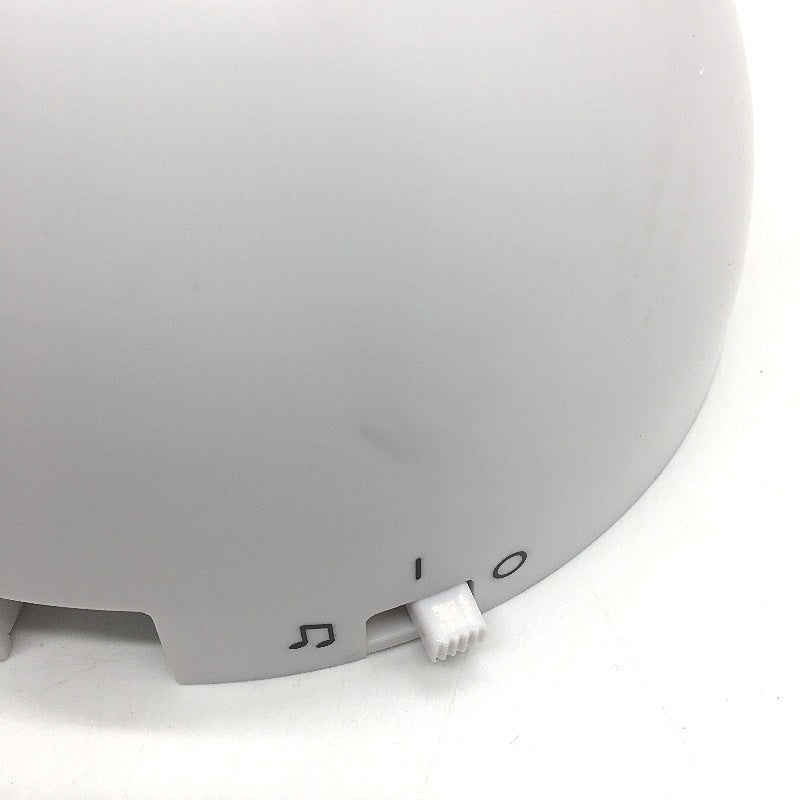 Thames & Kosmos Plasma Ball Essential STEM Tool Classic Science Device Glass