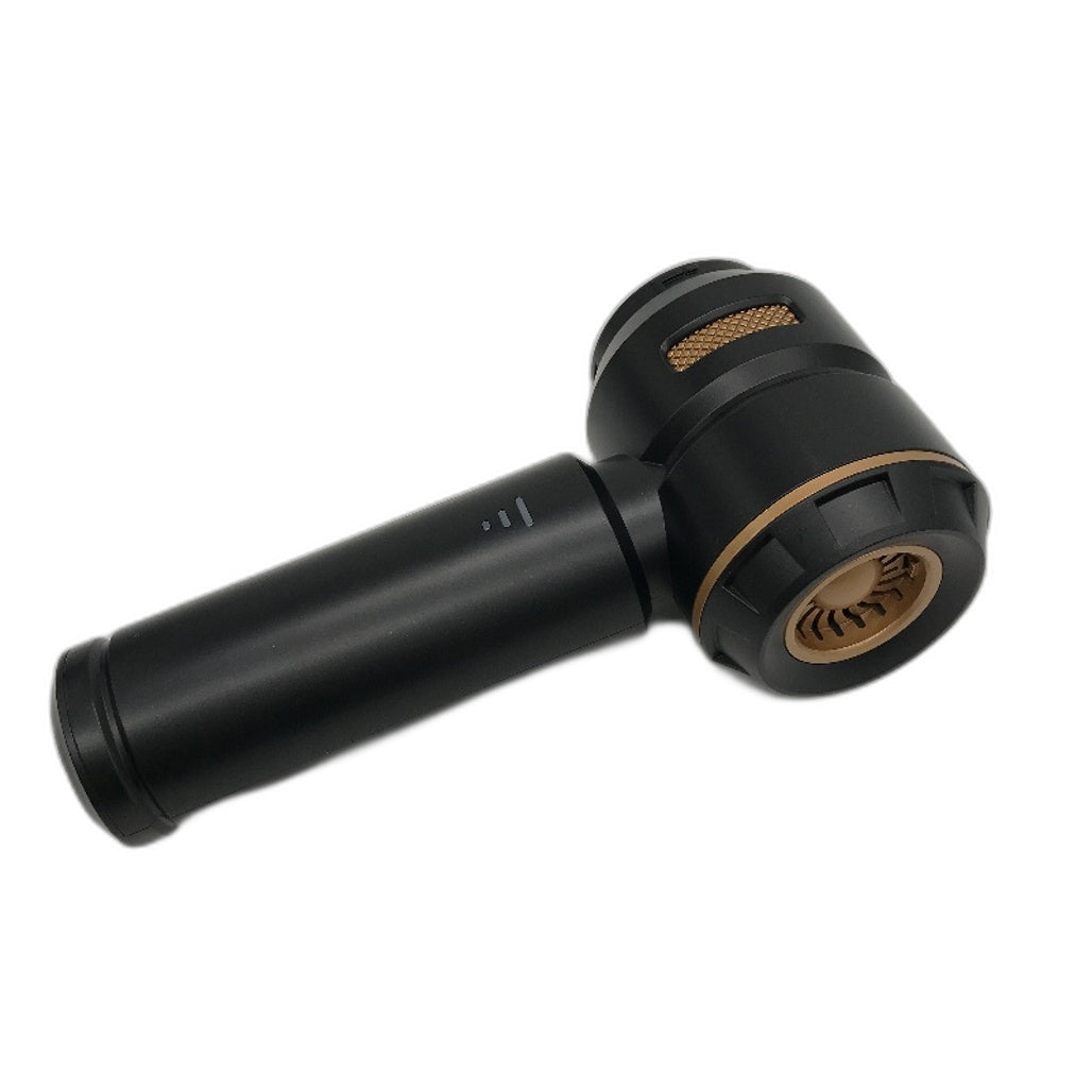 Car Vacuum Cleaner High Power Mini Handheld Rechargeable Cordless Compressed Air