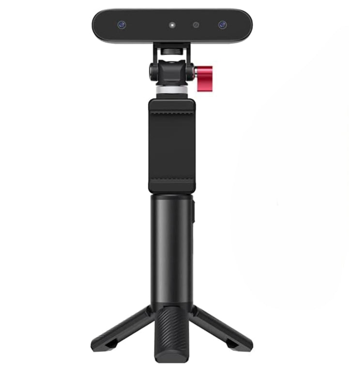 Creality 3D Scanner CR-Scan Ferret 3D Printing Tool Handheld Scanning