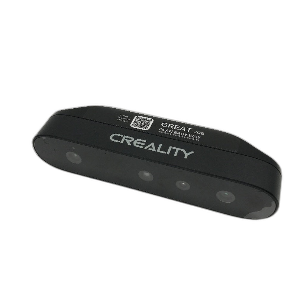 Creality 3D Scanner CR-Scan Ferret 3D Printing Tool Handheld Scanning