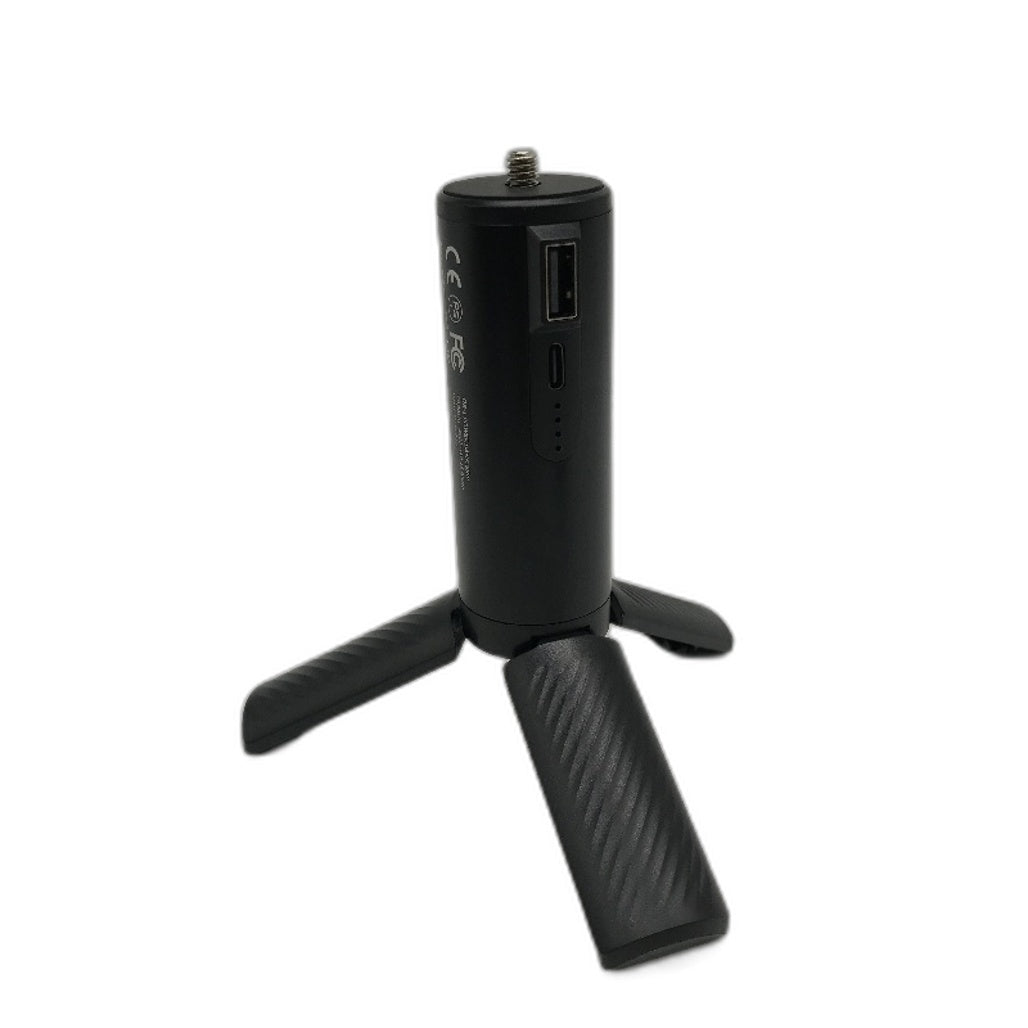 Creality 3D Scanner CR-Scan Ferret 3D Printing Tool Handheld Scanning