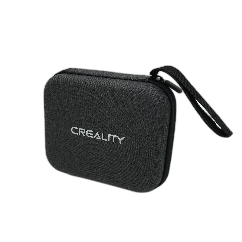 Creality 3D Scanner CR-Scan Ferret 3D Printing Tool Handheld Scanning