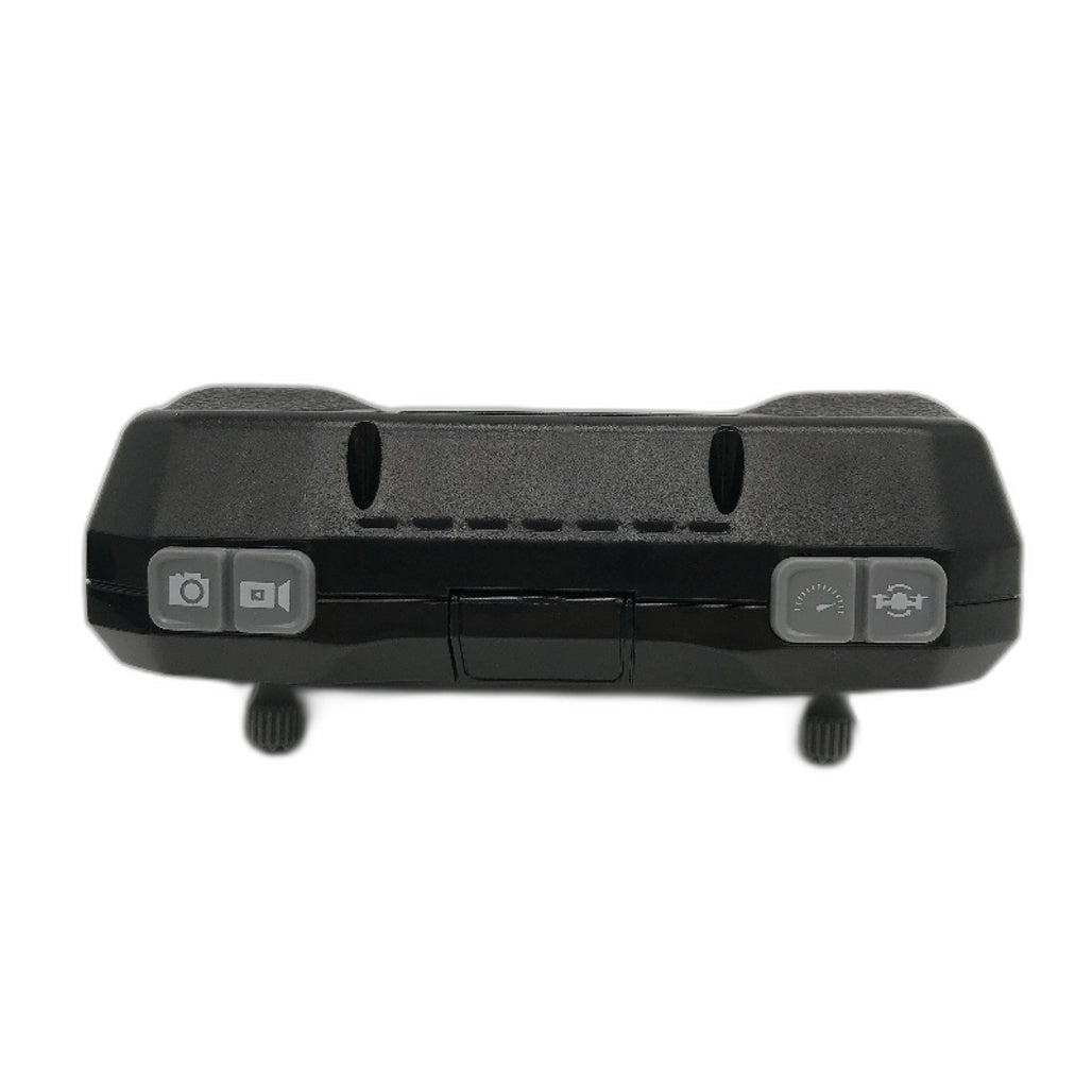 Wipkviey 4K Camera Drone T28 Quadcopter Foldable Remote Control Flying Drone