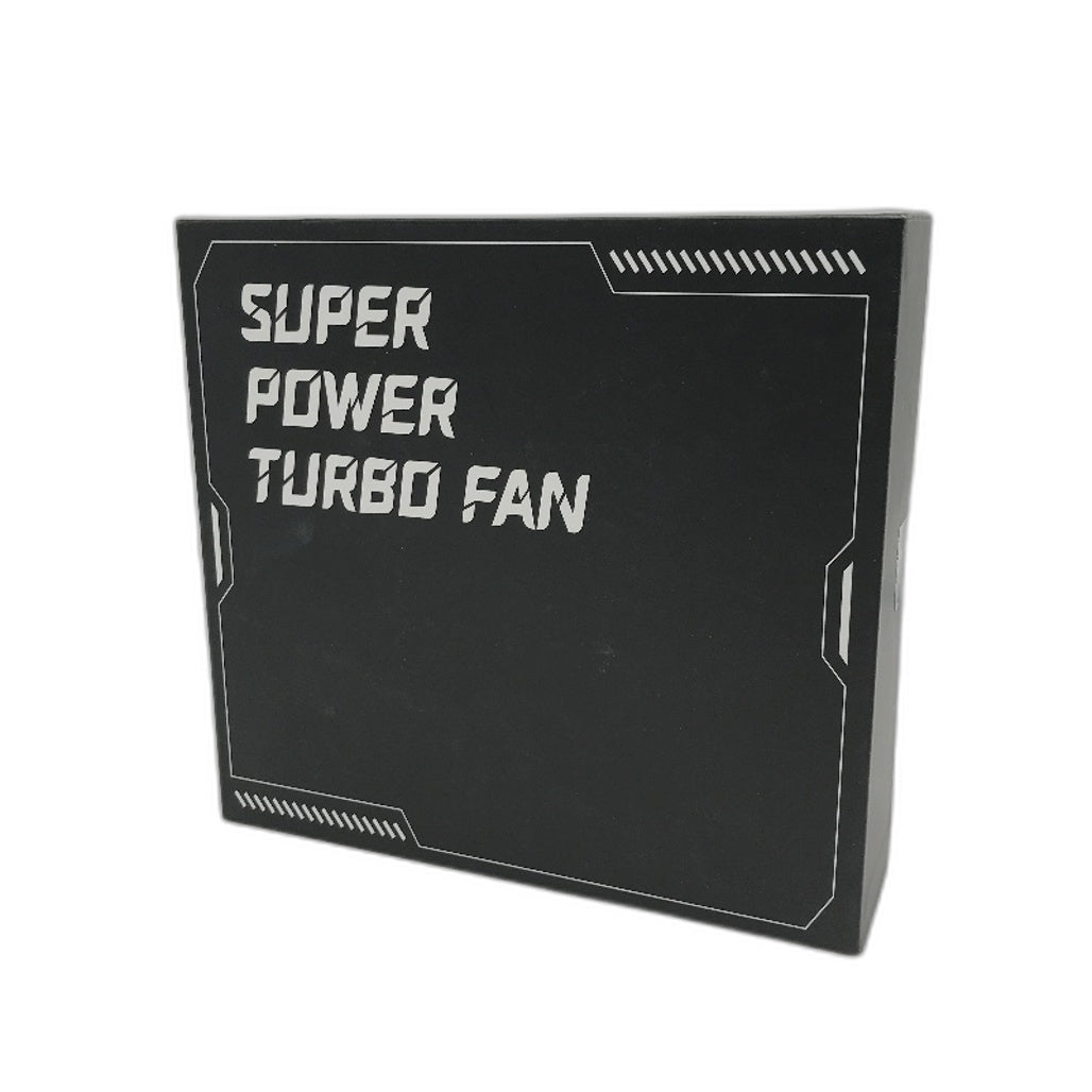 Mcbazel Electric Air Duster Speed Turbo Jet Blower & Suction Keyboard Cleaning