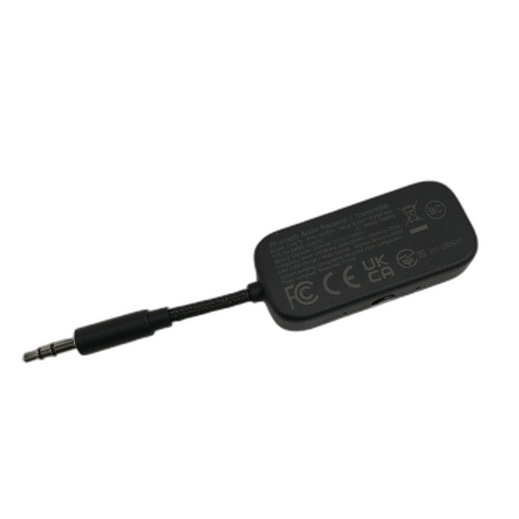 UGREEN Airplane Bluetooth 5.3 Transmitter Adapter For Headphones & Airpods