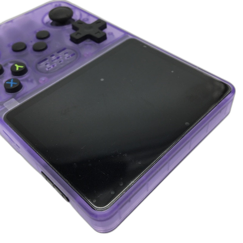 R36S Retro Gaming Console 21000 Video Games Handheld Arcade Nintendo Sega NEW