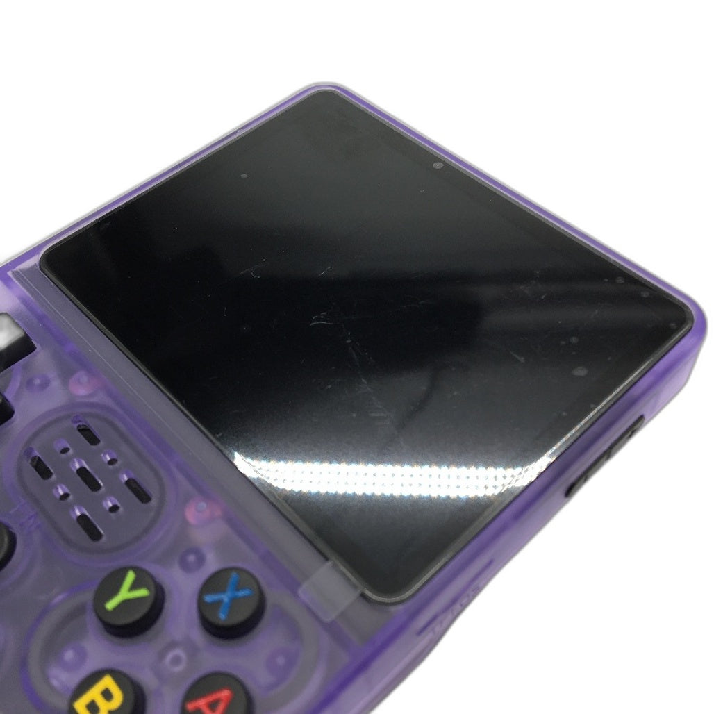 R36S Retro Gaming Console 21000 Video Games Handheld Arcade Nintendo Sega NEW