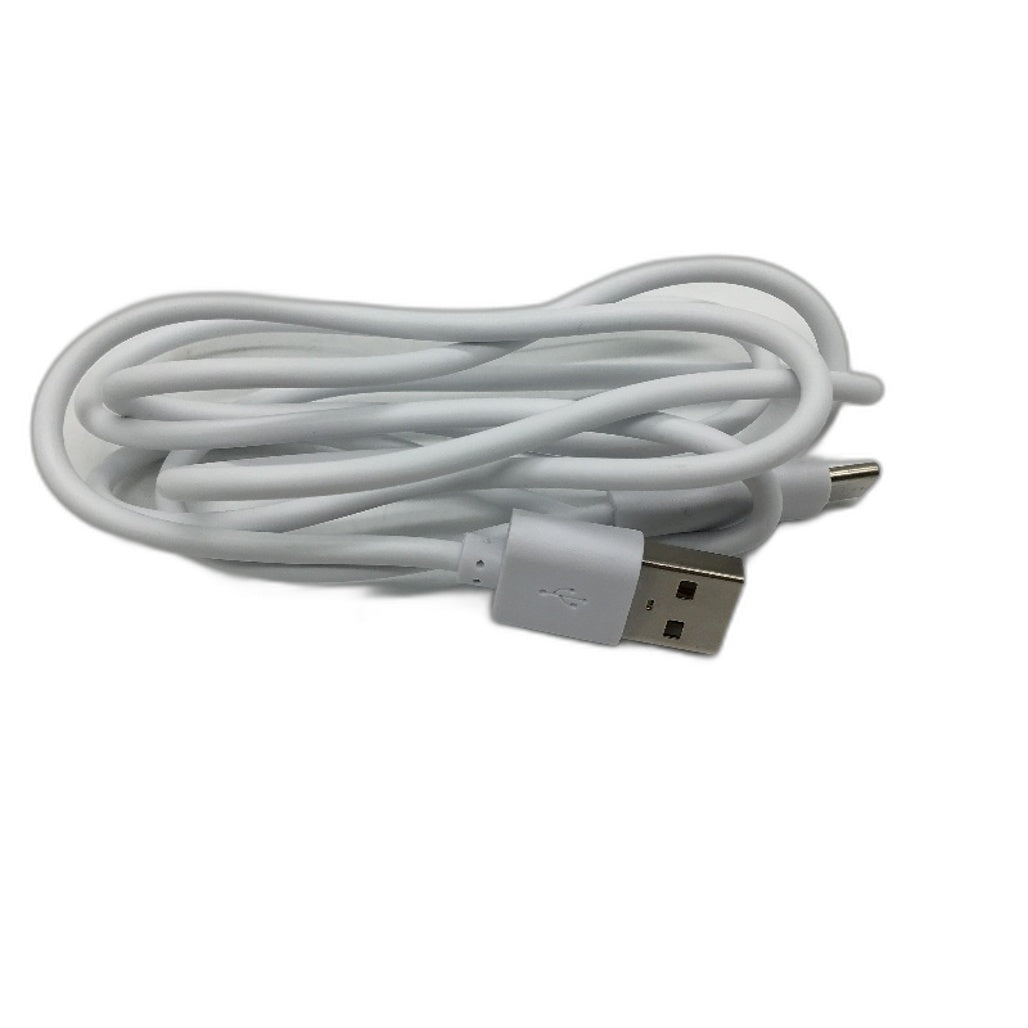 EZVALO Wireless Charger Bluetooth Speaker Lamp Dimmable LED Night Light Gift NEW