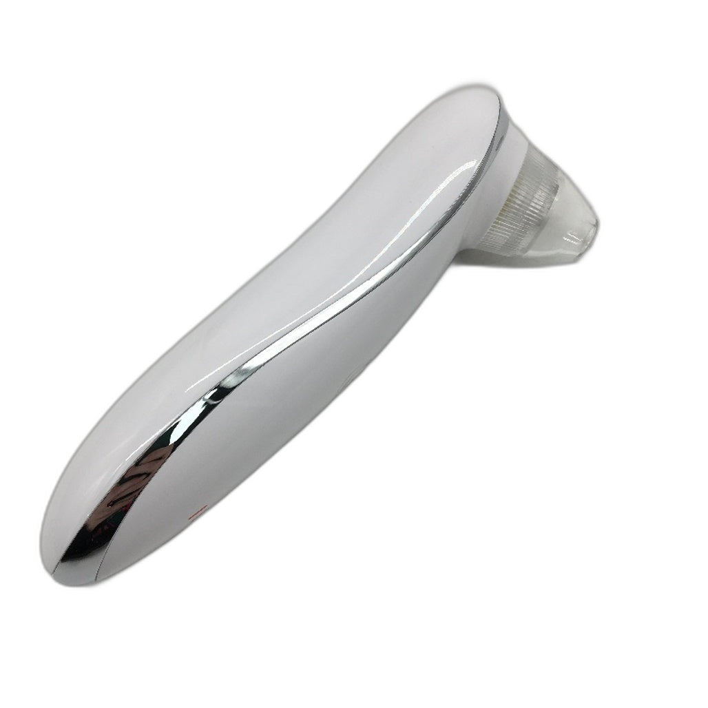 ILIFT Blackhead Remover Pore Acne Cleaner 3 Levels Suction USB Rechargeable NEW