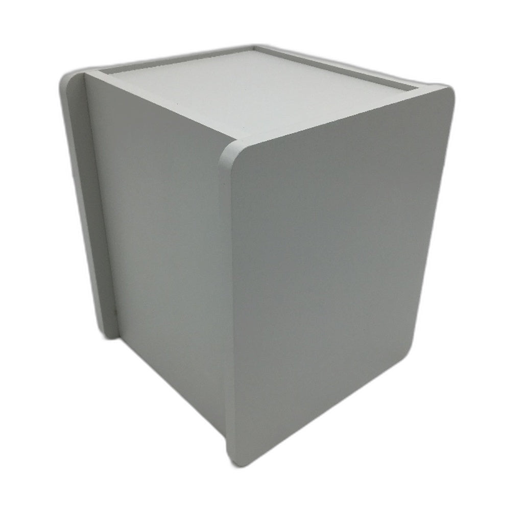 Little Town Wooden Air Fryer Toy 22PCS Playset Kitchen Pretend Play Age 3Y+ NEW