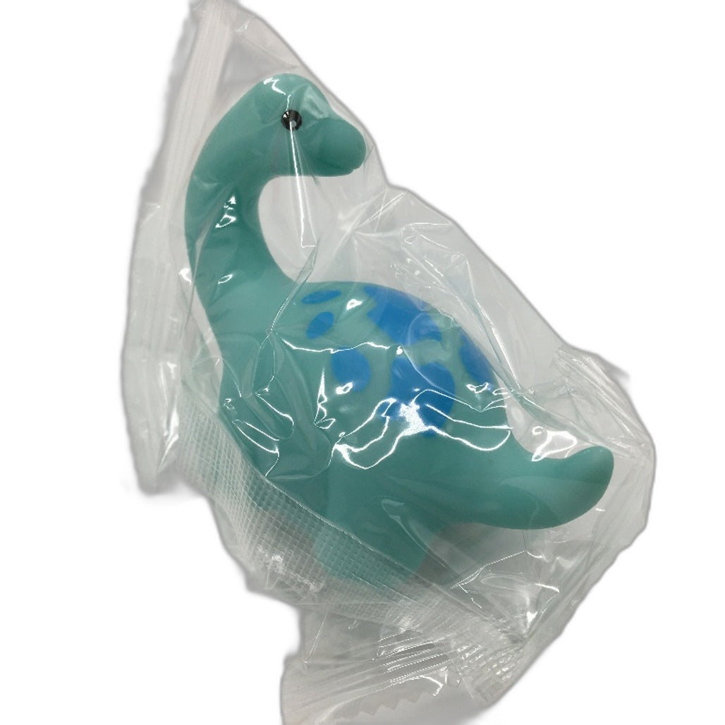 Light Up Bath Toys 9PCS Floating Rubber Animal Swimming Pool Shower Age 3+ NEW