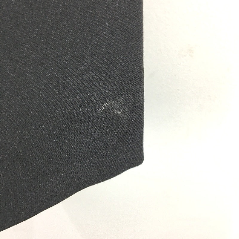 Portmans Uptown Tapered Leg Black Work Pants Ladies Size AU 8 NEW