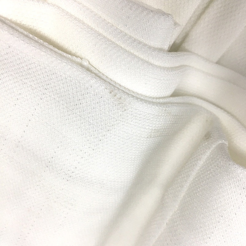 Jacqui.E Viscose Blend Fully Lined White Wide Leg Pants Ladies Size AU 10 NEW