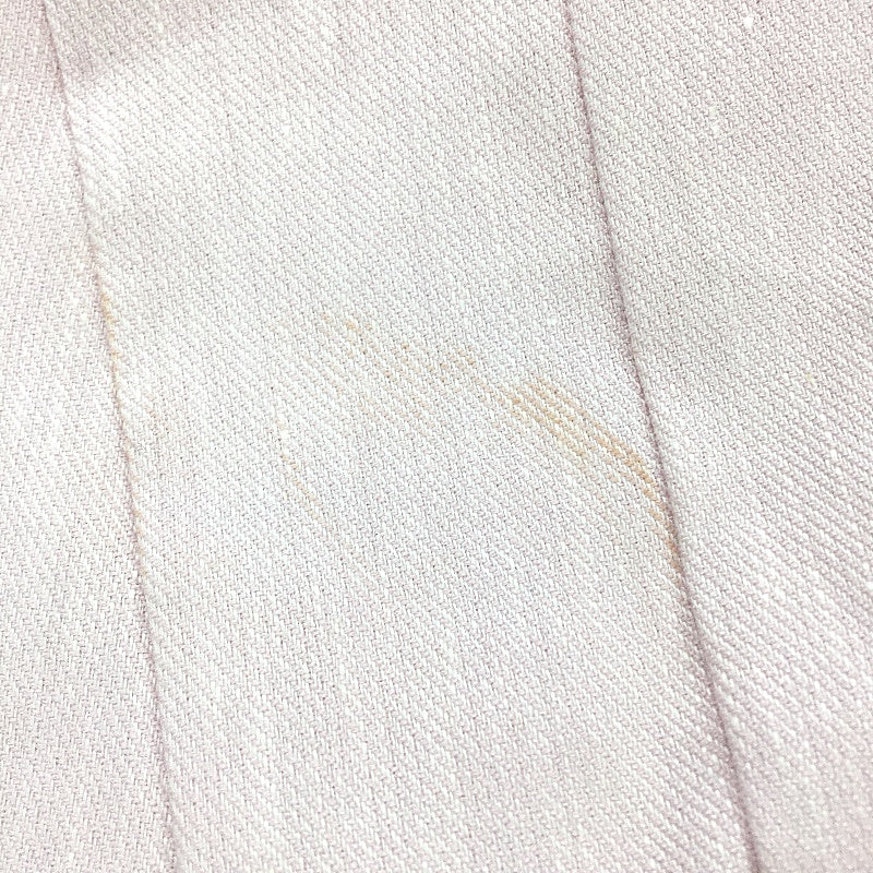 Portmans Poppie Panelled Linen Blend Carnation Pink Top Ladies Size AU 10 NEW