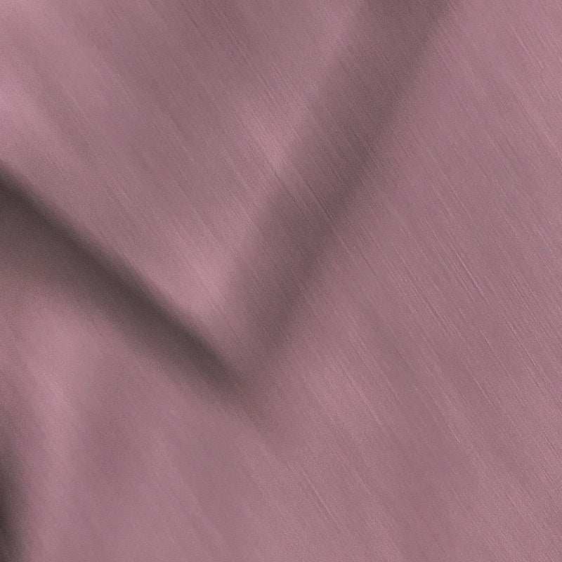 Portmans Tayla Tie Neck Aubergine Purple Longsleeve Shirt Ladies Size AU 14 NEW