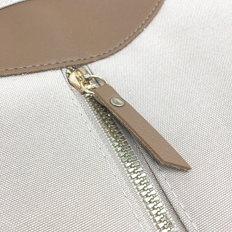 Bopeep Nappy Changing Bag Multifunctional Travel Diaper Backpack With Pad NEW