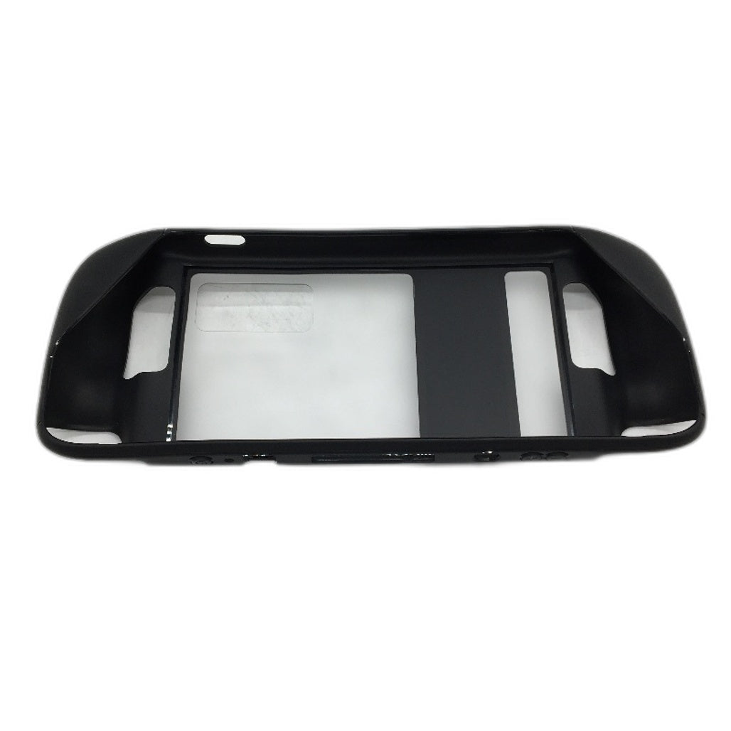 JSAUX Kickstand Steam Deck Protective Shell Case Non Sli Adjustable Angle NEW