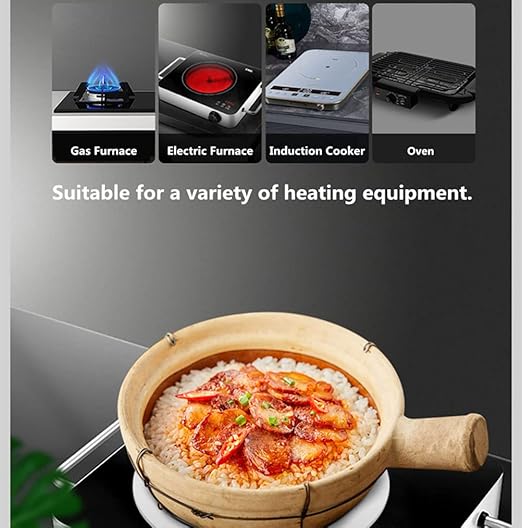 Stainless Steel 9.45" Heat Diffuser Induction Gas Adapter Plate Flame Guard NEW