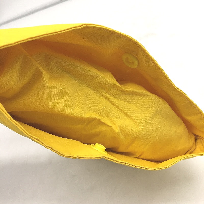 SlowTon Waterproof Dog Raincoat Hooded Poncho Jacket Reflective Strip Size L NEW