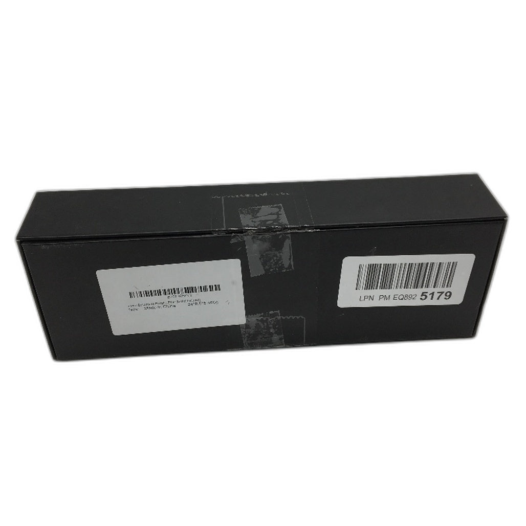 Premium 54MM Bottomless Portafilter Handle For Breville Barista Express NEW