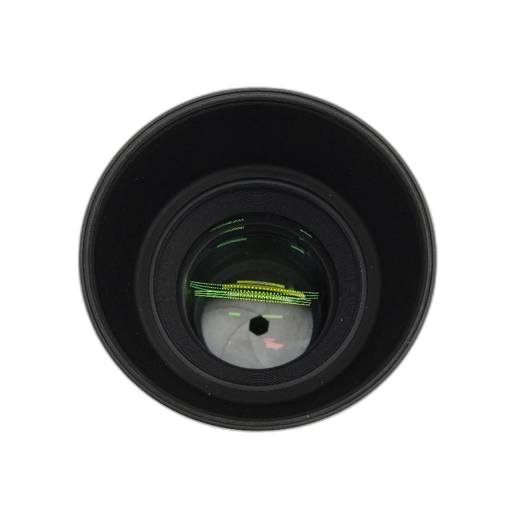 Lightdow 85MM F/1.8 High Def Medium Telephoto Lens Aspherical For Canon EF/EF-S