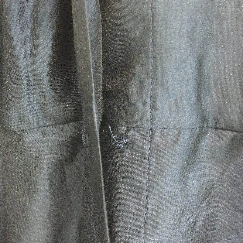 Portmans Chris Voile Russian Navy Blue Midi Dress Ladies Size AU 16 NEW