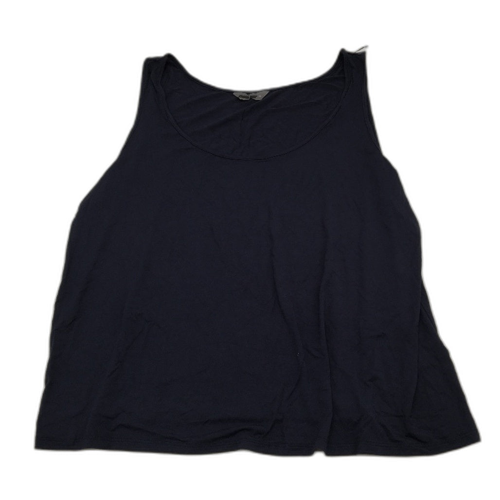 Jacqui.E Melania Flower Whispers Frill Detail Black Blouse Ladies Size AU 18 NEW