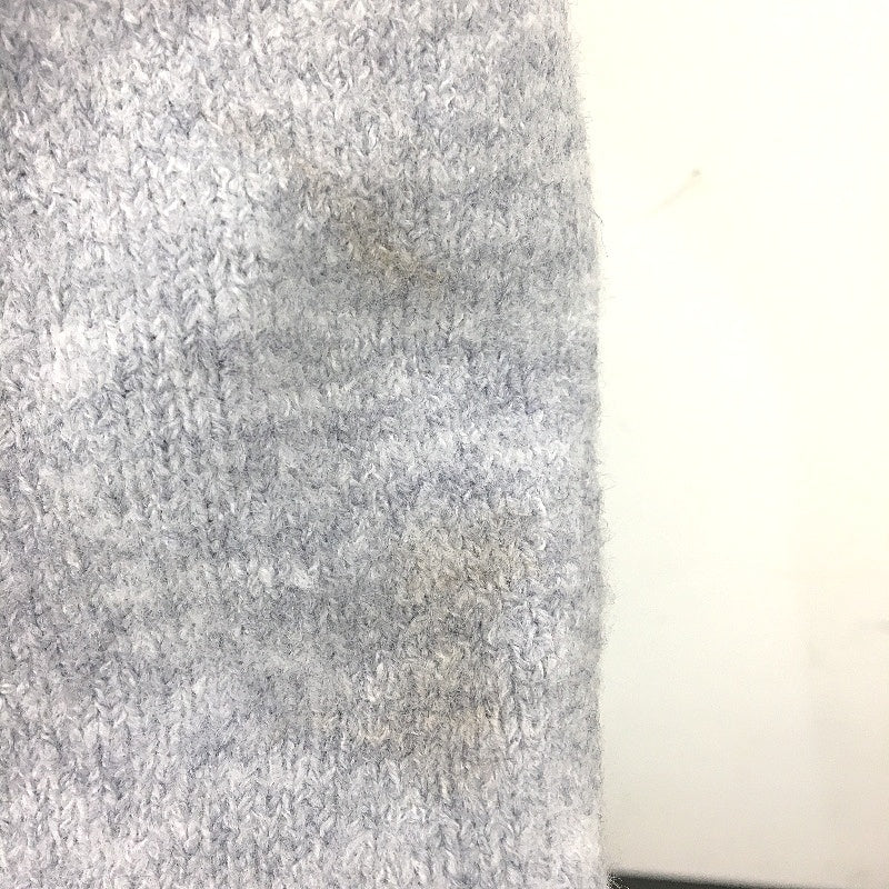 Just Jeans Gia Lux Ice Grey Marle Cropped Cardigan Ladies Size AU 18 Curve NEW