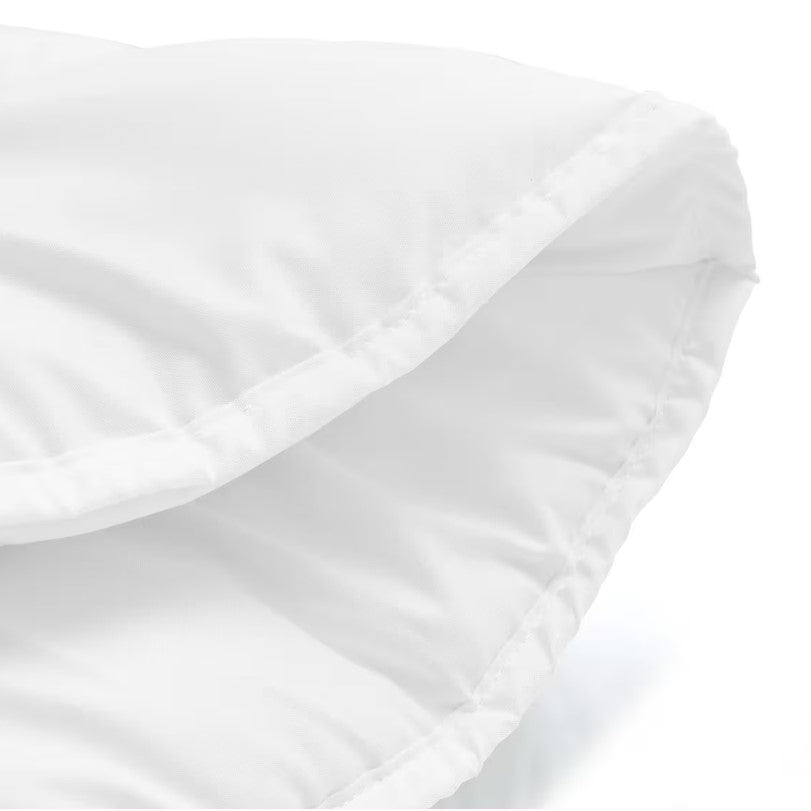 Easy Care Machine Washable High Warmth High Warmth Soft Comfort Quilt QUEEN NEW